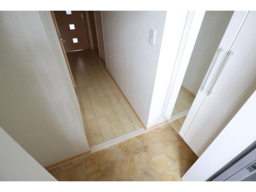  近鉄大阪線（近畿）/大和高田駅 徒歩9分 4階 築12年