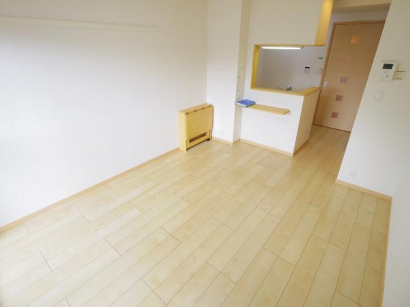  近鉄大阪線（近畿）/大和高田駅 徒歩9分 1階 築11年