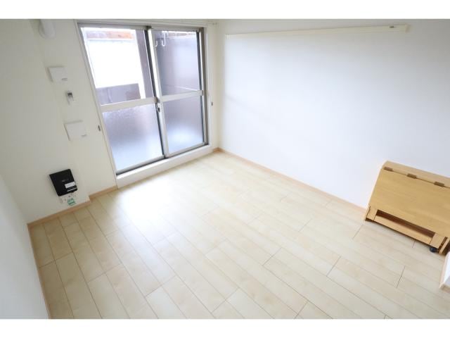  近鉄大阪線（近畿）/大和高田駅 徒歩9分 4階 築12年