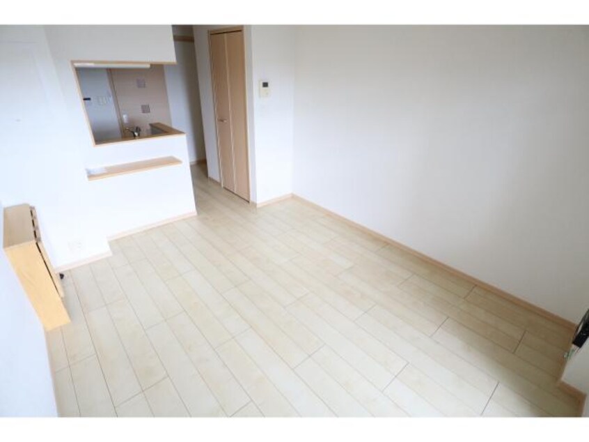  近鉄大阪線（近畿）/大和高田駅 徒歩9分 4階 築12年