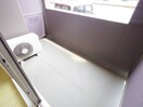  近鉄大阪線（近畿）/大和高田駅 徒歩9分 1階 築11年