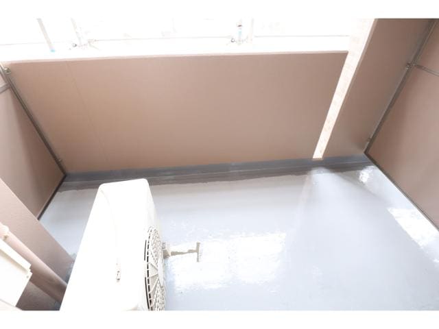  近鉄大阪線（近畿）/大和高田駅 徒歩9分 4階 築12年