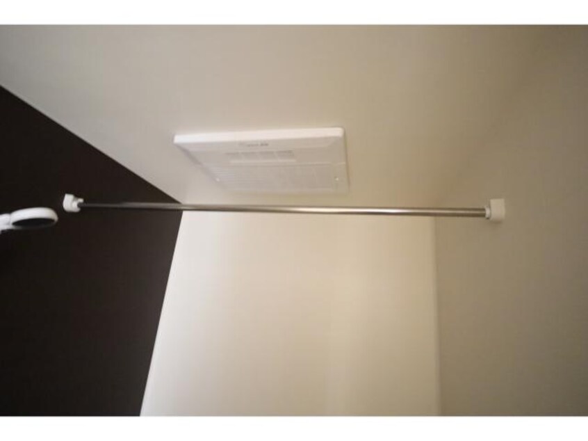  近鉄大阪線（近畿）/大和高田駅 徒歩9分 4階 築12年