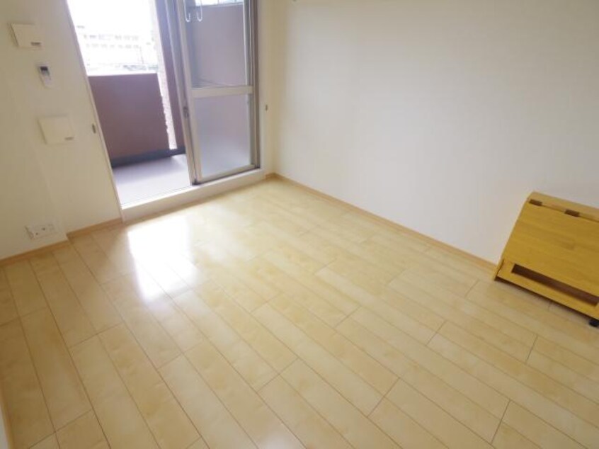 近鉄大阪線（近畿）/大和高田駅 徒歩9分 5階 築11年