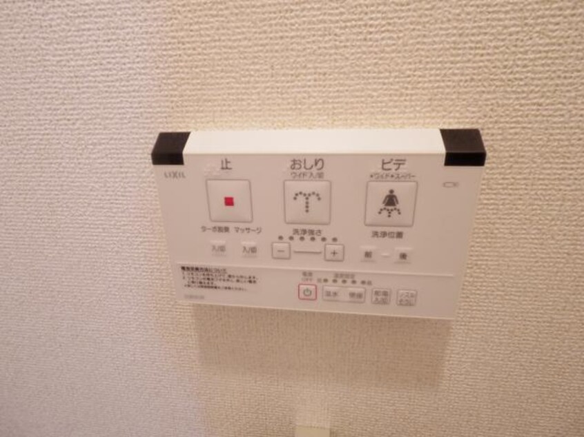  近鉄大阪線（近畿）/大和高田駅 徒歩9分 5階 築11年