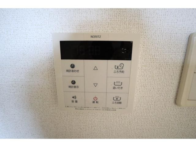  近鉄大阪線（近畿）/大和高田駅 徒歩9分 4階 築12年