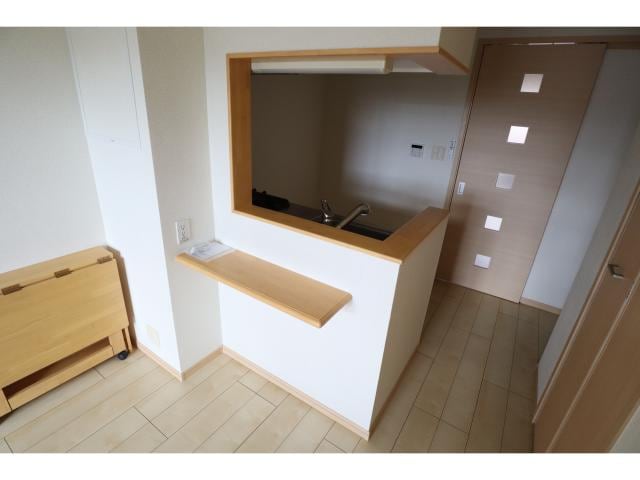  近鉄大阪線（近畿）/大和高田駅 徒歩9分 4階 築12年