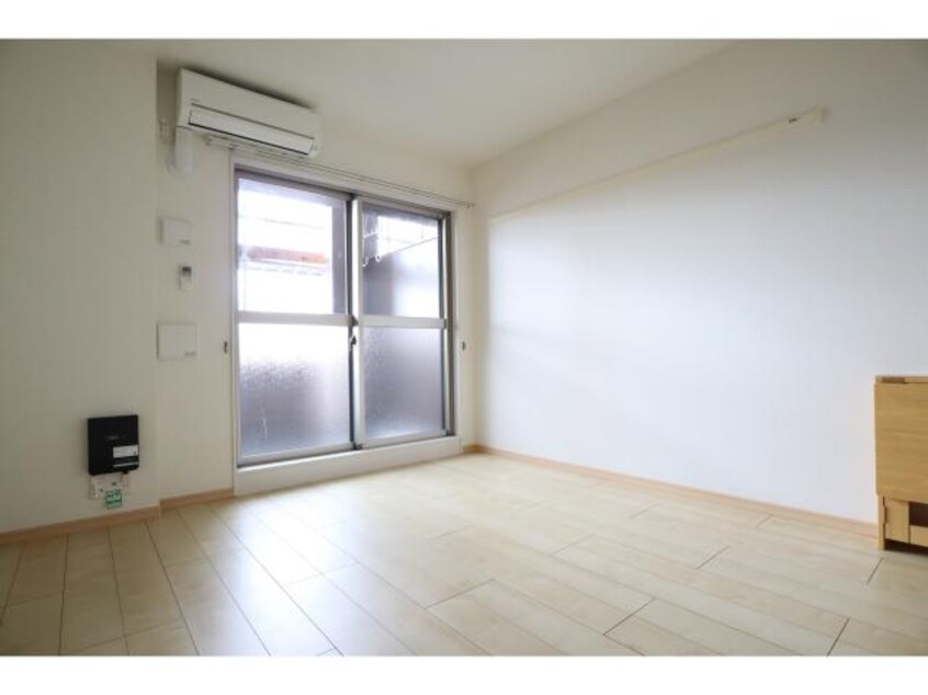  近鉄大阪線（近畿）/大和高田駅 徒歩9分 4階 築12年