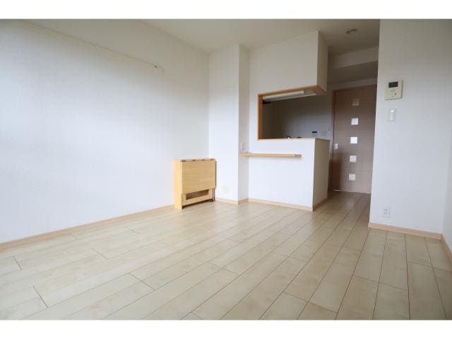  近鉄大阪線（近畿）/大和高田駅 徒歩9分 4階 築12年