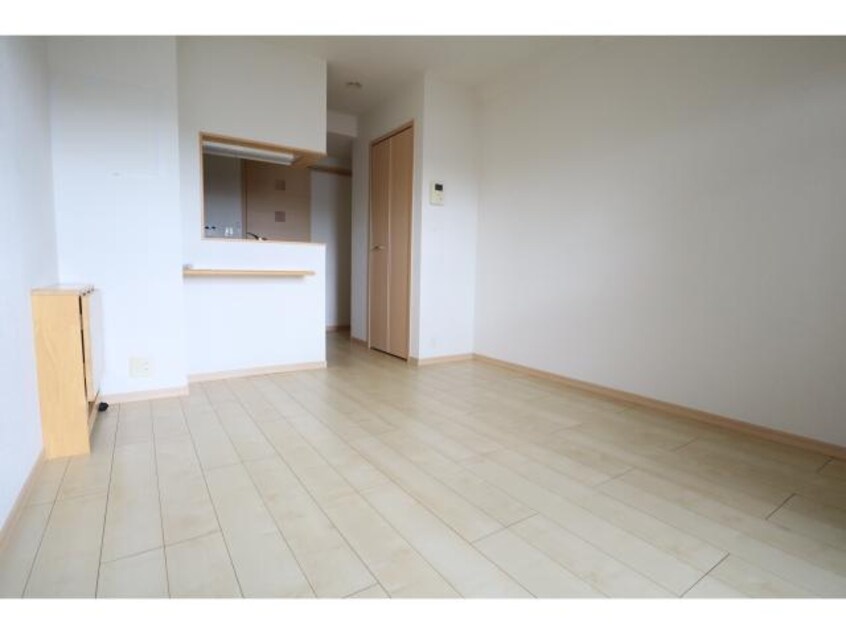  近鉄大阪線（近畿）/大和高田駅 徒歩9分 4階 築12年