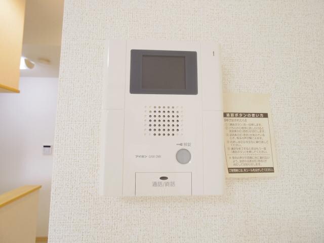  近鉄大阪線（近畿）/大和高田駅 徒歩9分 1階 築11年