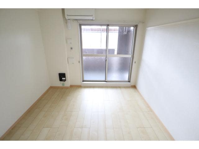  近鉄大阪線（近畿）/大和高田駅 徒歩9分 4階 築12年