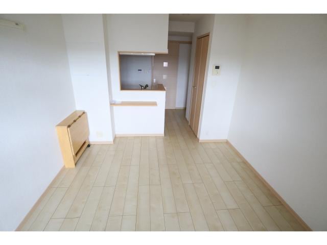  近鉄大阪線（近畿）/大和高田駅 徒歩9分 4階 築12年