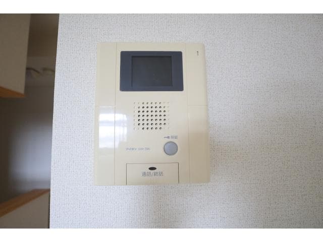  近鉄大阪線（近畿）/大和高田駅 徒歩9分 4階 築12年