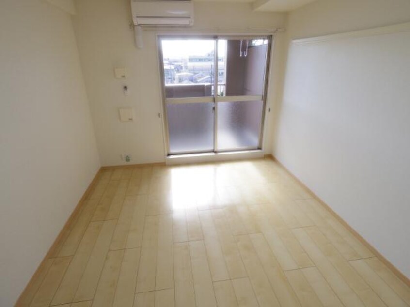  近鉄大阪線（近畿）/大和高田駅 徒歩9分 5階 築11年