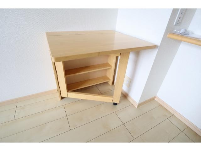  近鉄大阪線（近畿）/大和高田駅 徒歩9分 4階 築12年