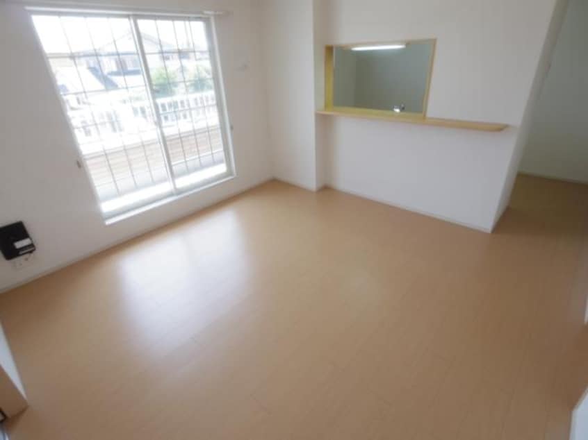  近鉄大阪線（近畿）/築山駅 徒歩9分 2階 築11年