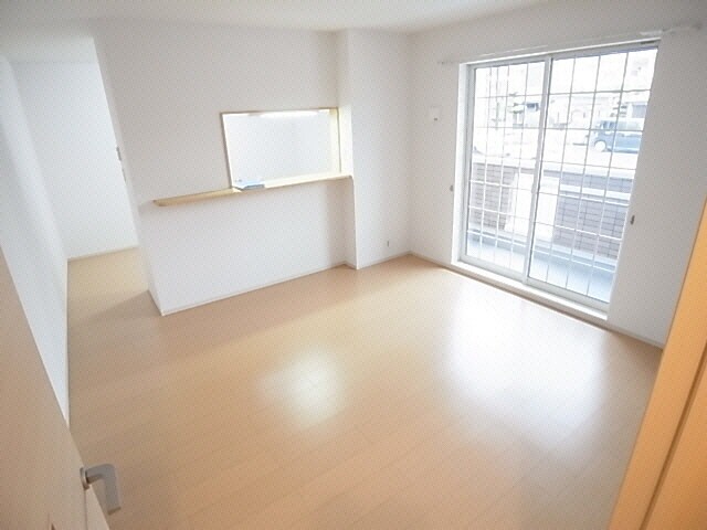  近鉄大阪線（近畿）/築山駅 徒歩9分 1階 築11年