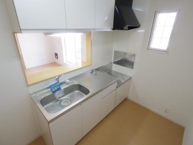  近鉄大阪線（近畿）/築山駅 徒歩9分 2階 築11年