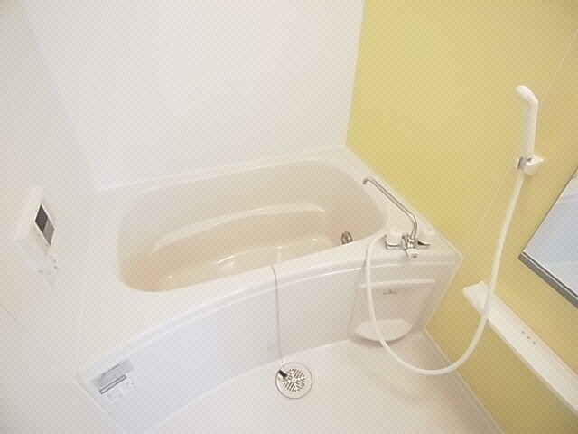  近鉄大阪線（近畿）/築山駅 徒歩9分 1階 築11年