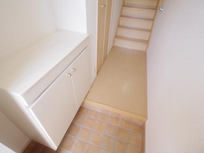  近鉄大阪線（近畿）/築山駅 徒歩9分 2階 築11年