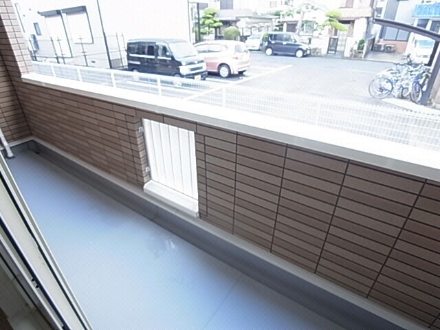  近鉄大阪線（近畿）/築山駅 徒歩9分 1階 築11年