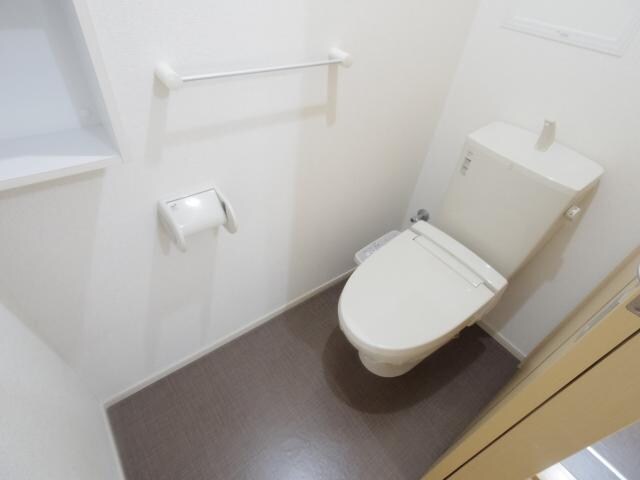  近鉄大阪線（近畿）/築山駅 徒歩9分 2階 築11年