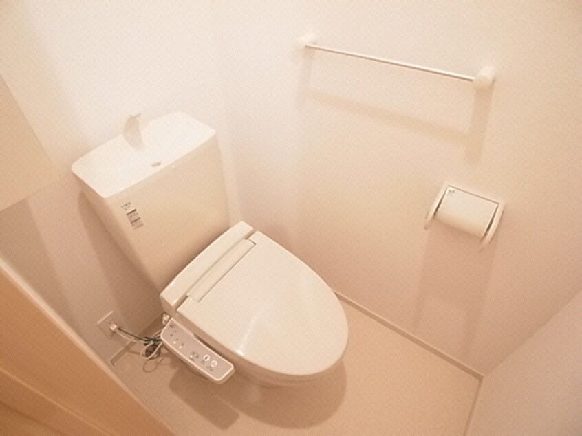  近鉄大阪線（近畿）/築山駅 徒歩9分 1階 築11年