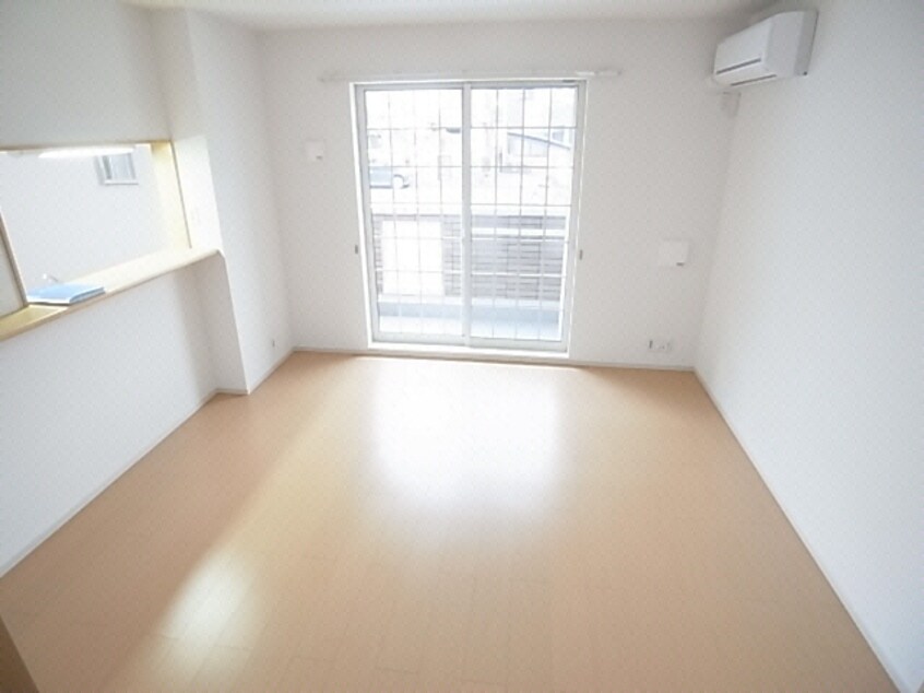  近鉄大阪線（近畿）/築山駅 徒歩9分 1階 築11年