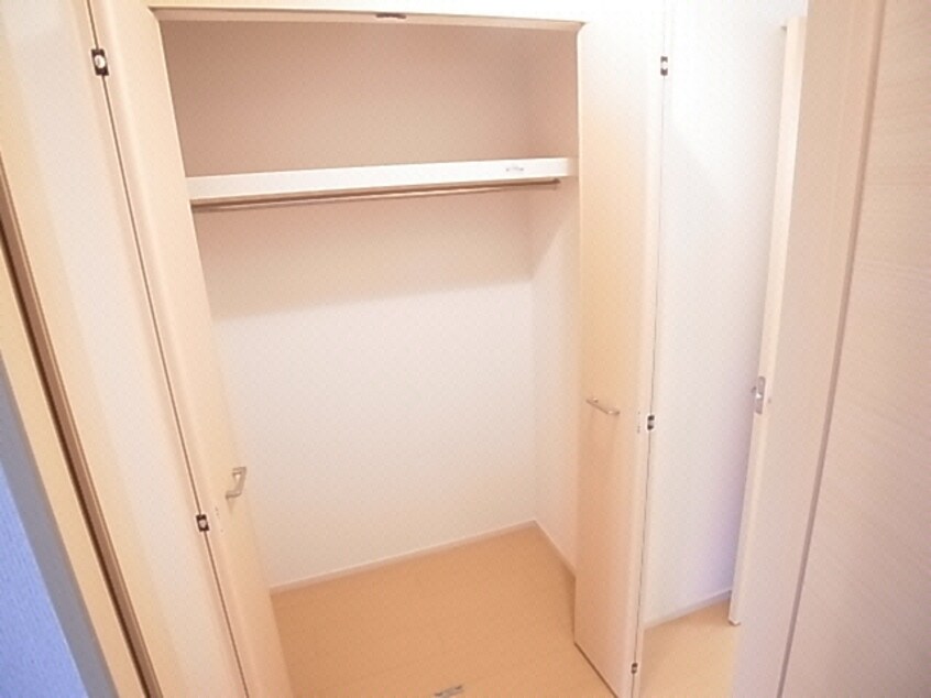  近鉄大阪線（近畿）/築山駅 徒歩9分 1階 築11年