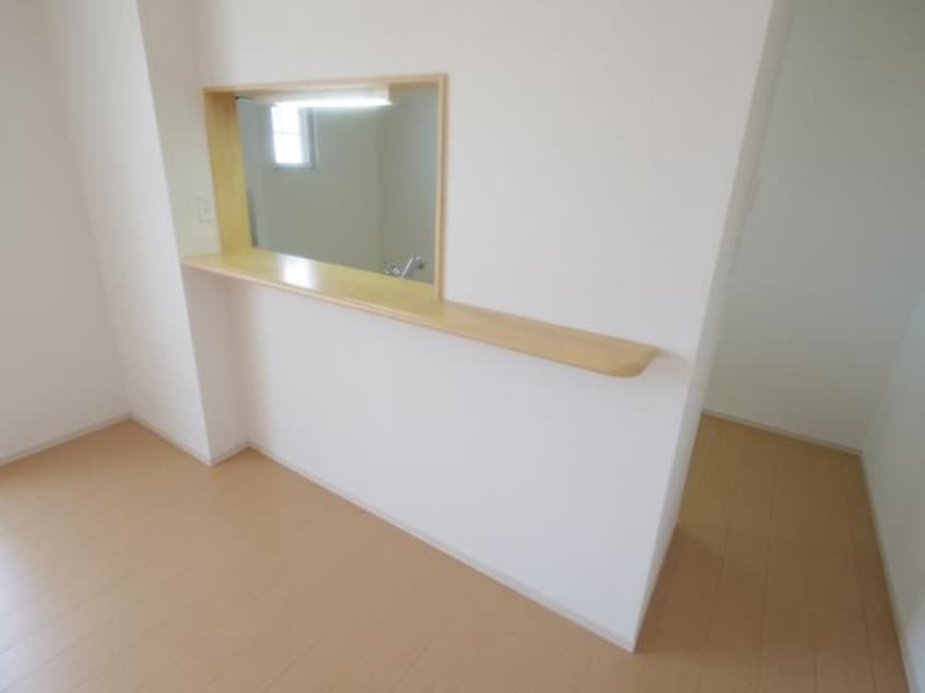  近鉄大阪線（近畿）/築山駅 徒歩9分 2階 築11年