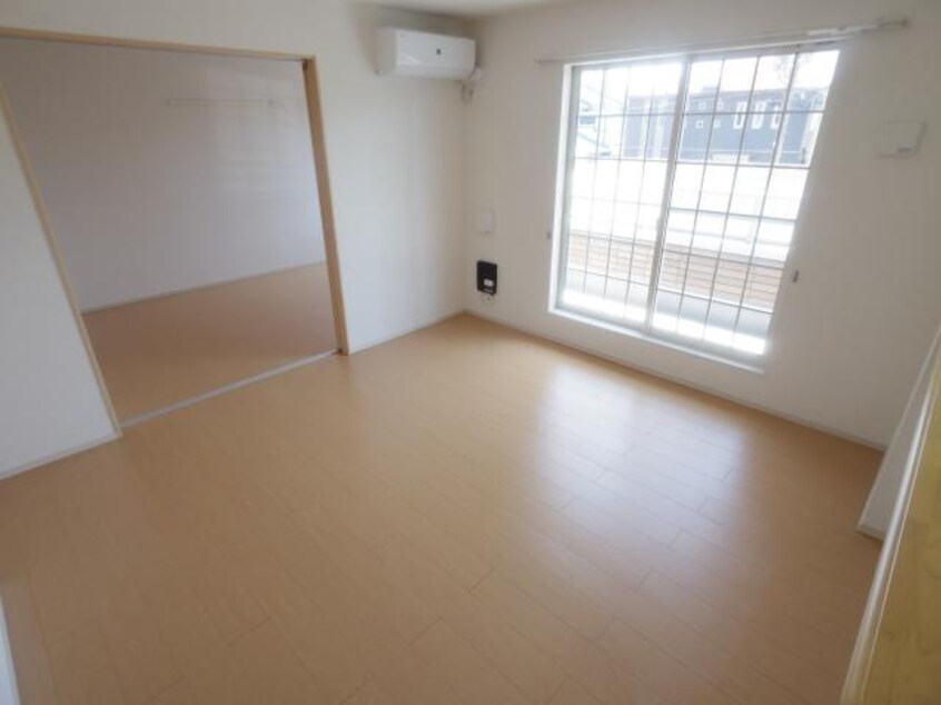  近鉄大阪線（近畿）/築山駅 徒歩9分 2階 築11年