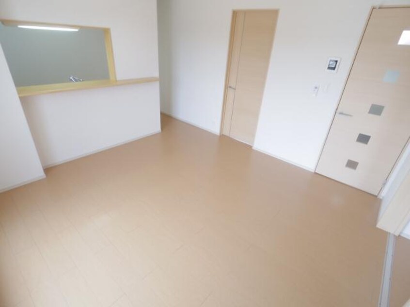  近鉄大阪線（近畿）/築山駅 徒歩9分 2階 築11年