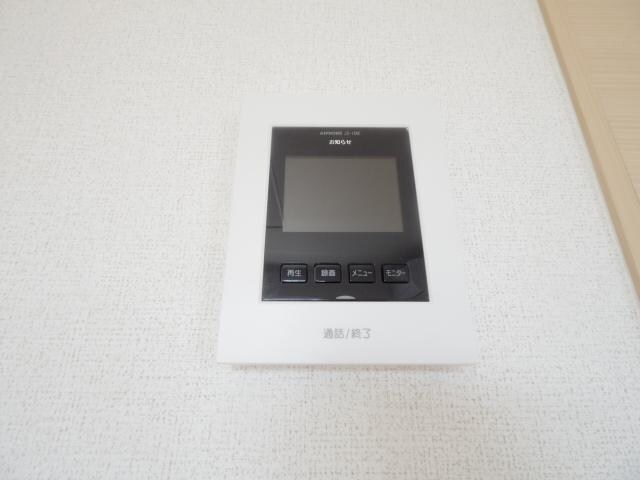  近鉄大阪線（近畿）/築山駅 徒歩9分 2階 築11年