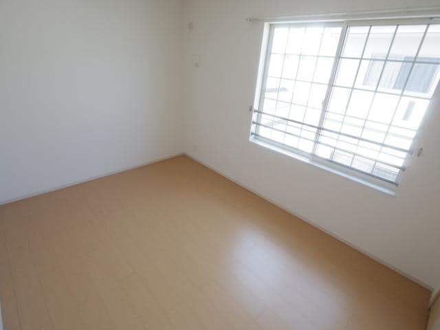  近鉄大阪線（近畿）/築山駅 徒歩9分 2階 築11年