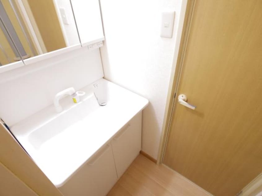  近鉄南大阪線/尺土駅 徒歩8分 2階 築35年