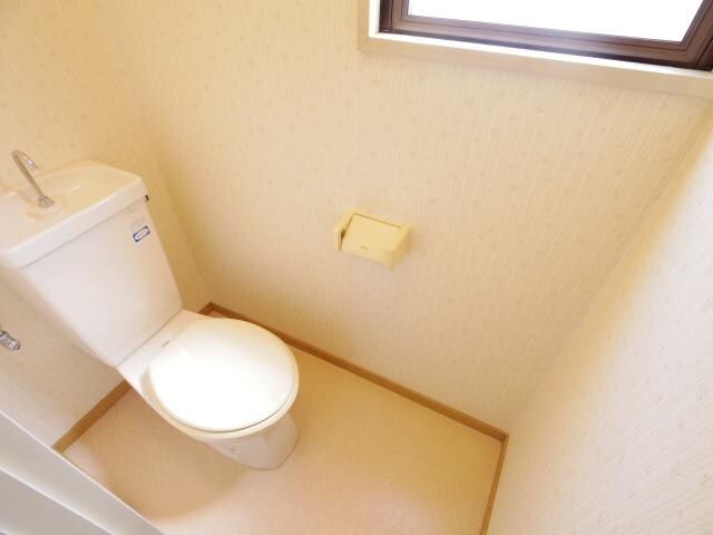  近鉄南大阪線/尺土駅 徒歩8分 2階 築35年