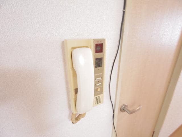  近鉄南大阪線/尺土駅 徒歩8分 2階 築35年