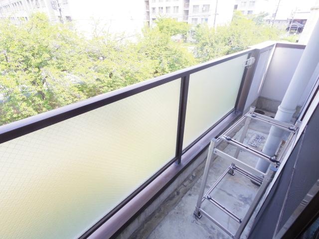  近鉄南大阪線/尺土駅 徒歩8分 2階 築35年