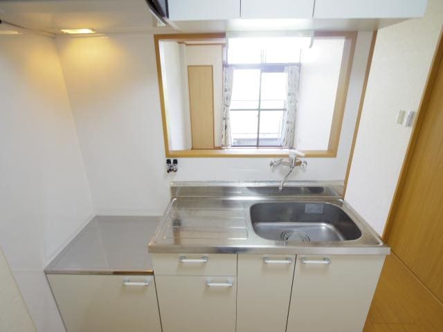  近鉄南大阪線/尺土駅 徒歩8分 2階 築35年