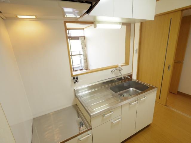  近鉄南大阪線/尺土駅 徒歩8分 2階 築35年