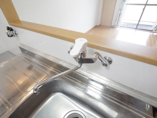  近鉄南大阪線/尺土駅 徒歩8分 2階 築35年