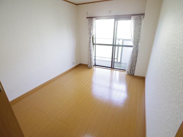  近鉄南大阪線/尺土駅 徒歩8分 2階 築35年