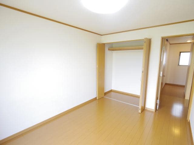  近鉄南大阪線/尺土駅 徒歩8分 2階 築35年