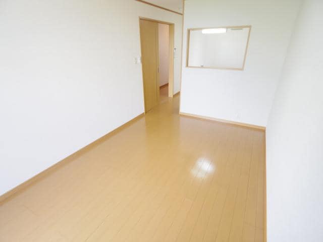  近鉄南大阪線/尺土駅 徒歩8分 2階 築35年