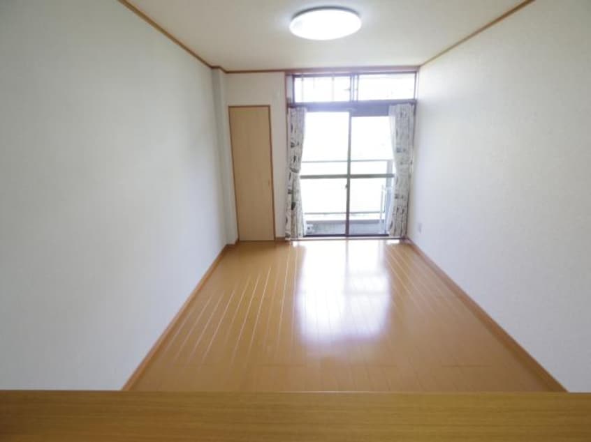  近鉄南大阪線/尺土駅 徒歩8分 2階 築35年