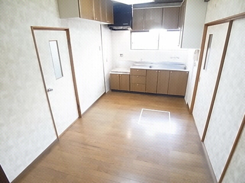  近鉄大阪線（近畿）/築山駅 徒歩20分 1-2階 築41年