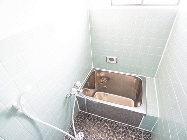  近鉄大阪線（近畿）/築山駅 徒歩20分 1-2階 築41年