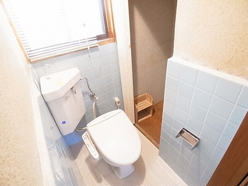  近鉄大阪線（近畿）/築山駅 徒歩20分 1-2階 築41年