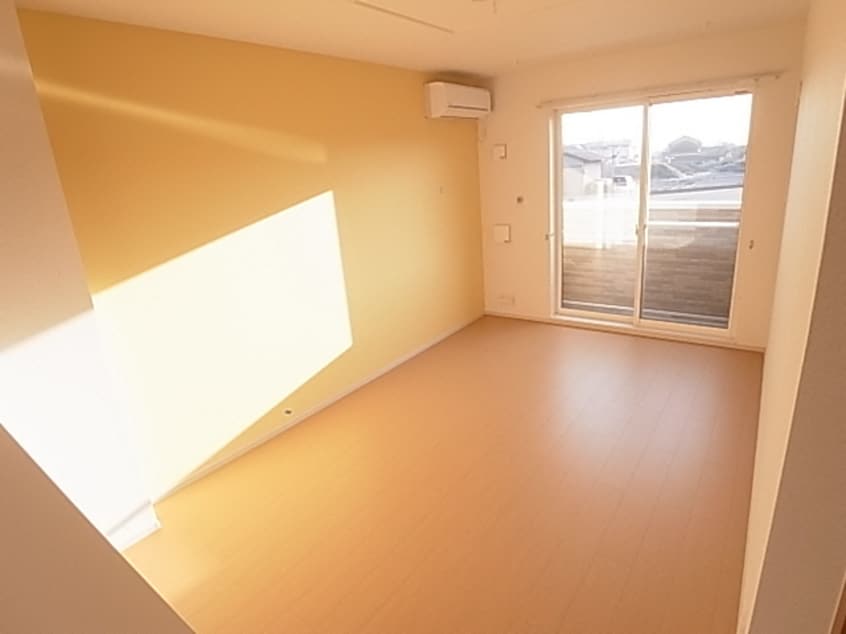  近鉄南大阪線/磐城駅 徒歩5分 1階 築11年